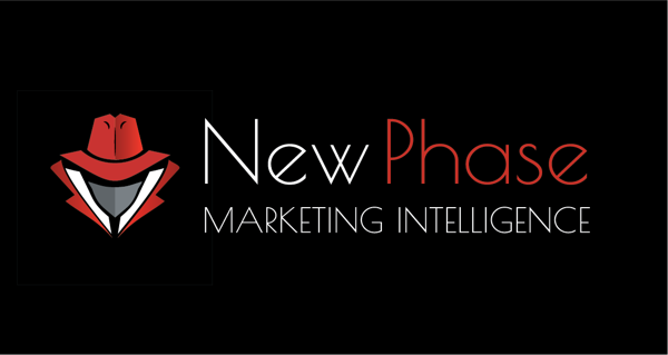 New Phase Marketing Intelligence